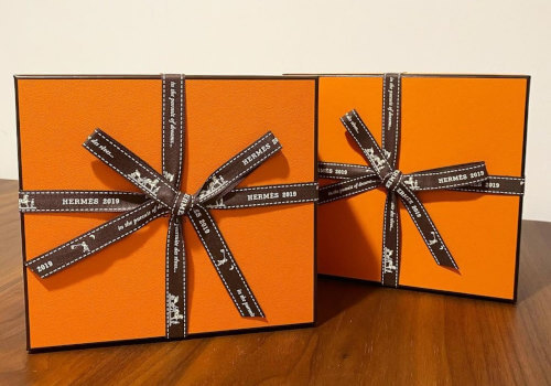 hermes-gifts
