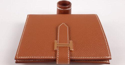 hermes-accessories-to-save-money