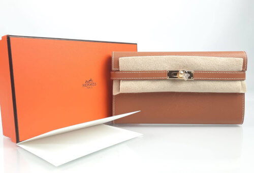 hermes-authenticity-wallet