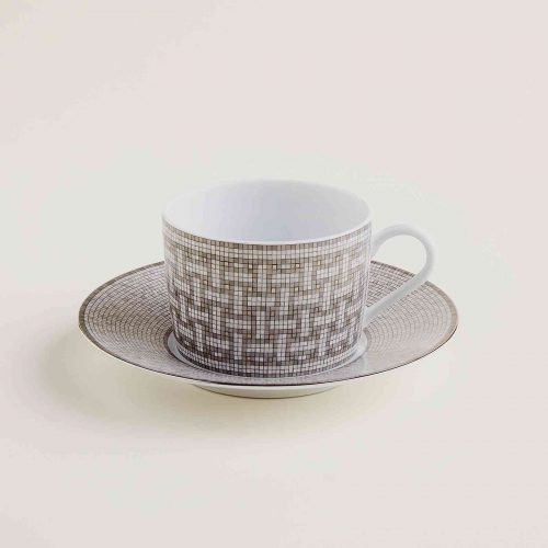 hermes home products - hermes home accessories