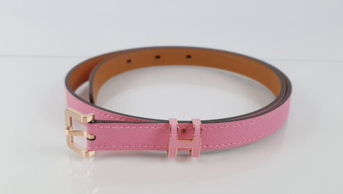 hermes-pop-h-belt