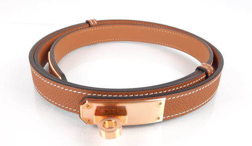 hermes-kelly-belt