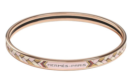 hermes-bracelet