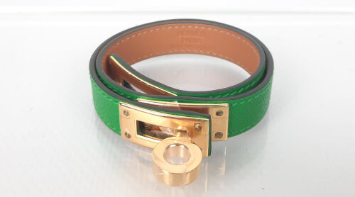 hermes-kelly-double-tour-bracelet