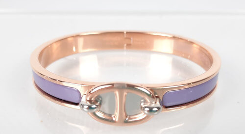 hermes-mini-clic-chaine-dancre-bracelet