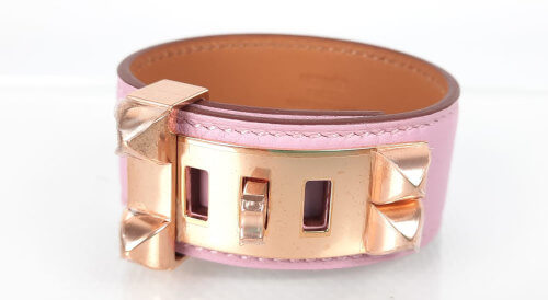 herems-collier-de-chien-bracelet