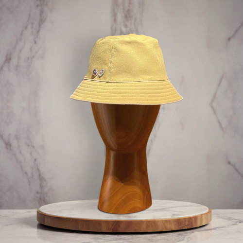 hermes-womens-hat