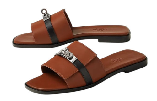 hermes-giulia-sandals