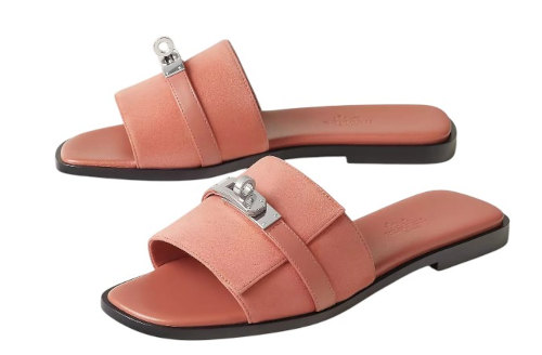 hermes-giulia-sandals