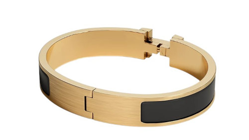 hermes-clic-hh-bracelet