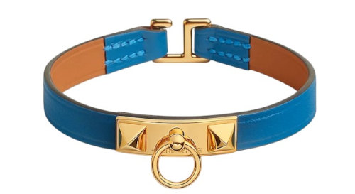 hermes-rivale-mini-bracelet