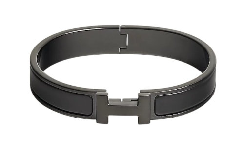 hermes-clic-hh-bracelet