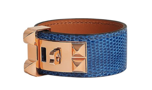 hermes-collier-de-chien-bracelet