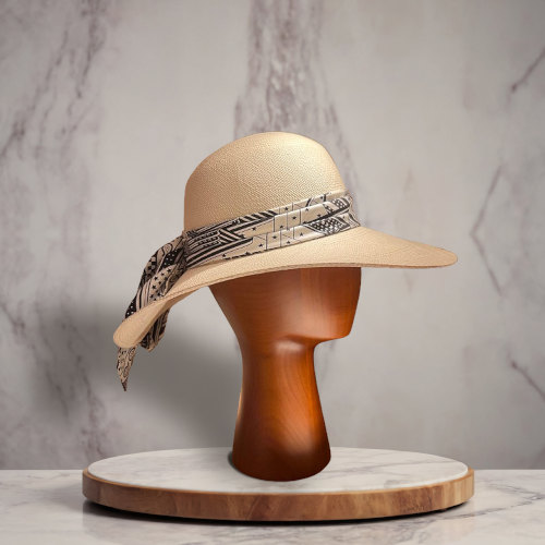 hermes-ingrid-zig-zag-hat