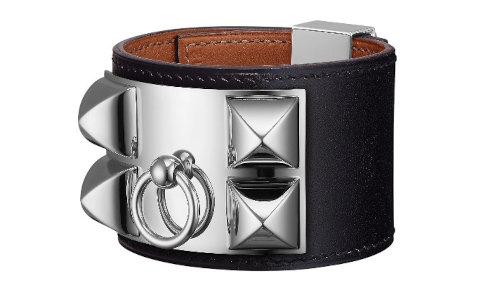 hermes-collier-de-chien-bracelet