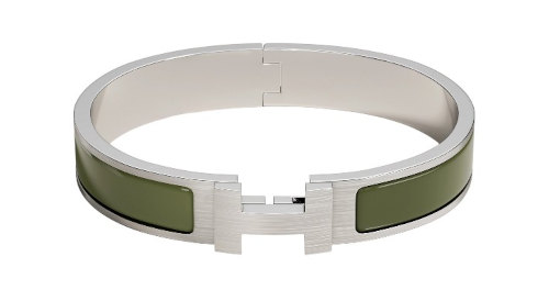 hermes-clic-hh-bracelet