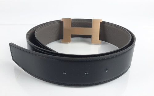 hermes-constance-belt