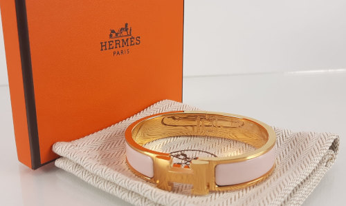 hermes-jewelry