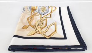 hermes-silk-scarves