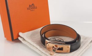 hermes-bracelets