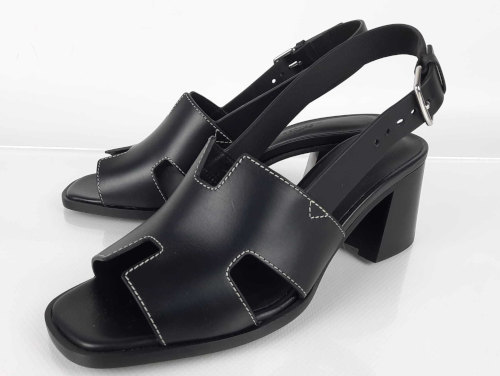 hermes-elba-sandals