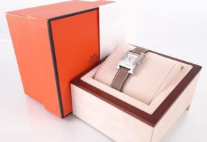 hermes-watches