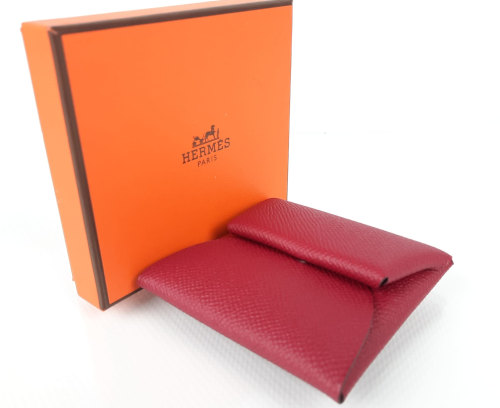 The Best Marketplaces to buy Brand New in Box Hermès Accessories