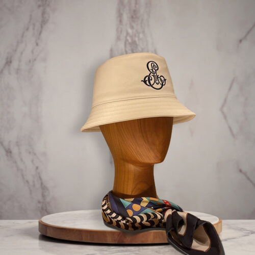 hermes-harper-emile-hermes-bucket-hat