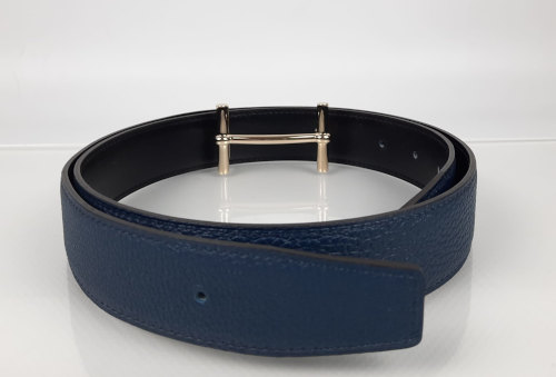 hermes-h-dancre-belt