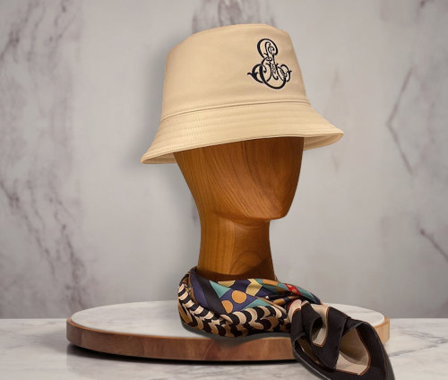 harper-emile-hermes-bucket-hat