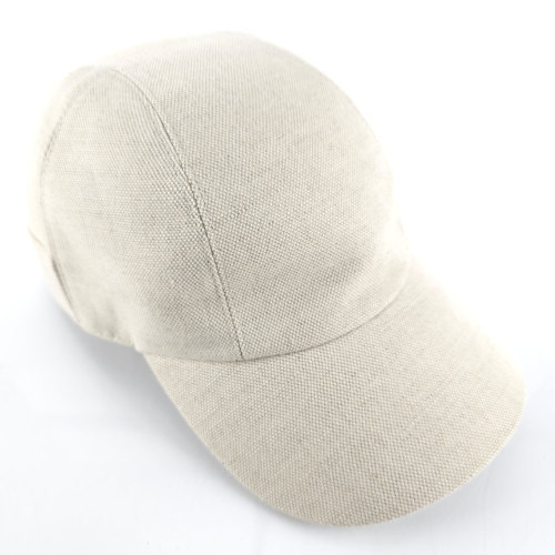 hermes-miles-sangle-h-cap