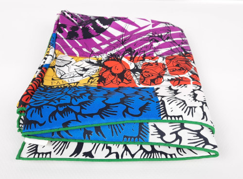 hermes-scarf-70