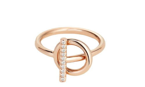 hermes-echappee-ring