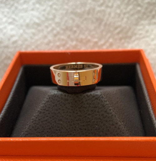 hermes-kelly-ring