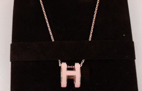 hermes-pop-h-pendant