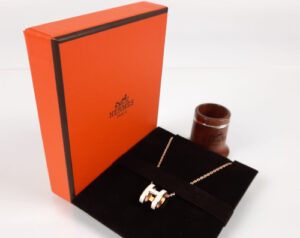 popular-hermes-jewelry